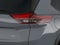2027 Nissan Rogue SV