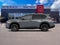 2027 Nissan Rogue SV
