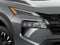 2027 Nissan Rogue Dark Armor