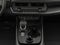 2027 Nissan Rogue Dark Armor