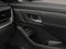 2027 Nissan Rogue Dark Armor