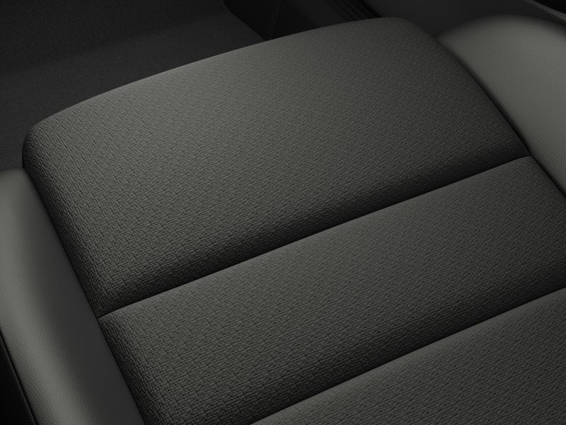 2027 Nissan Rogue Dark Armor