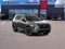 2027 Nissan Rogue Dark Armor