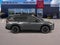2027 Nissan Rogue Dark Armor