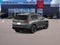 2027 Nissan Rogue Dark Armor