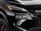 2027 Nissan Rogue Rock Creek
