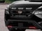 2027 Nissan Rogue Rock Creek