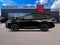 2027 Nissan Rogue Rock Creek