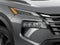 2027 Nissan Rogue SV