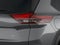 2027 Nissan Rogue SV