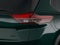 2027 Nissan Rogue Dark Armor