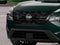 2027 Nissan Rogue Dark Armor