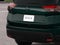 2027 Nissan Rogue Dark Armor