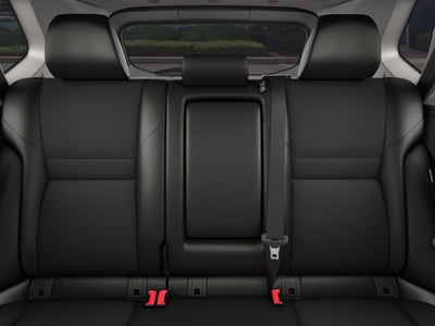 2027 Nissan Rogue Dark Armor