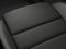 2027 Nissan Rogue Dark Armor