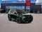 2027 Nissan Rogue Dark Armor