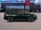 2027 Nissan Rogue Dark Armor