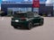 2027 Nissan Rogue Dark Armor