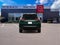 2027 Nissan Rogue Dark Armor