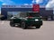 2027 Nissan Rogue Dark Armor