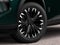 2027 Nissan Rogue Dark Armor