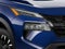 2027 Nissan Rogue Dark Armor