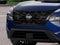 2027 Nissan Rogue Dark Armor