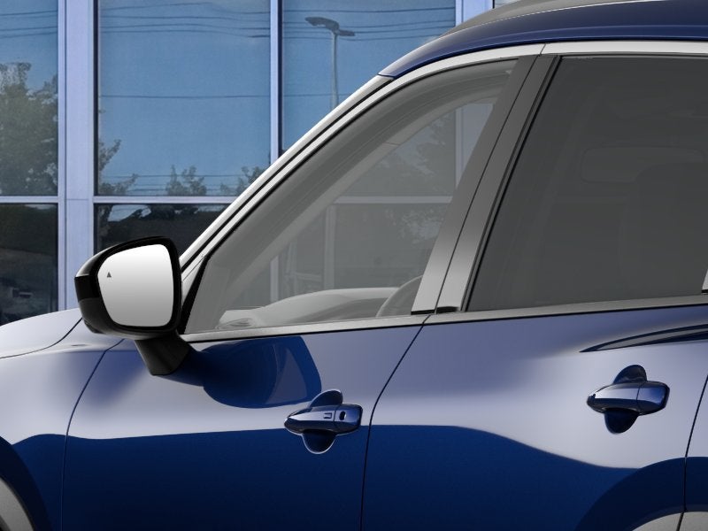 2027 Nissan Rogue Dark Armor