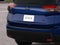 2027 Nissan Rogue Dark Armor