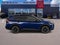 2027 Nissan Rogue Dark Armor