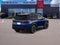 2027 Nissan Rogue Dark Armor