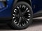 2027 Nissan Rogue Dark Armor