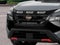 2027 Nissan Rogue Rock Creek