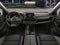 2027 Nissan Rogue Rock Creek