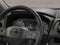2027 Nissan Rogue Rock Creek