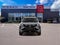 2027 Nissan Rogue Rock Creek