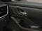 2027 Nissan Rogue Rock Creek