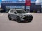 2027 Nissan Rogue Rock Creek