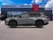 2027 Nissan Rogue Rock Creek