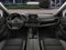 2027 Nissan Rogue Rock Creek
