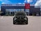 2027 Nissan Rogue Rock Creek