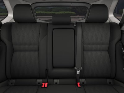 2027 Nissan Rogue SV