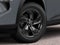 2027 Nissan Rogue SV