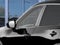 2027 Nissan Rogue SV