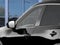 2027 Nissan Rogue Rock Creek
