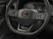 2027 Nissan Rogue Rock Creek