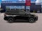 2027 Nissan Rogue SV