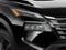 2027 Nissan Rogue SV