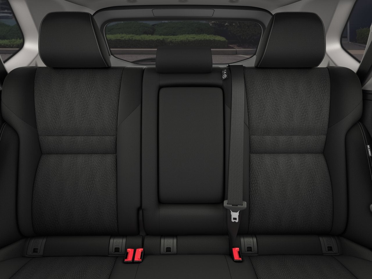 2027 Nissan Rogue SV