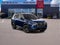2027 Nissan Rogue SV